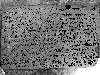 115190